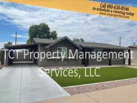 8523 E Mackenzie Dr - Photo 1 of 1