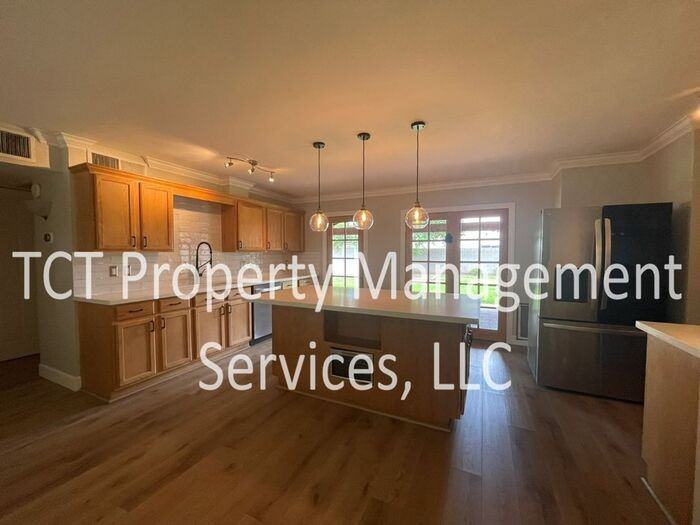 8523 E Mackenzie Dr - Photo 3 of 11