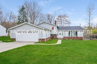 34876 S Side Park Dr - Photo 1 of 1
