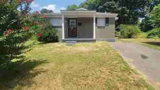 186 W Davant Ave - Photo 1 of 1