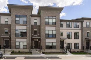 639 Golborne St - Photo 1 of 1