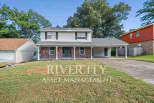 3108 Wickham Dr - Photo 1 of 1