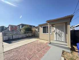 1337 California Ave - Photo 1 of 1