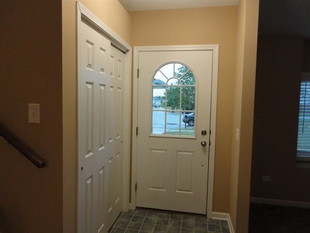 1707 Bitterroot Ct - Photo 2 of 16