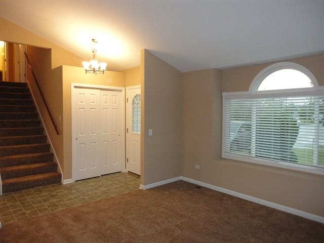 1707 Bitterroot Ct - Photo 3 of 16