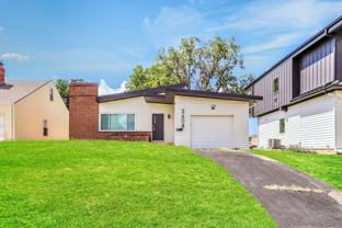 2608 W Paseo Blvd - Photo 1 of 1
