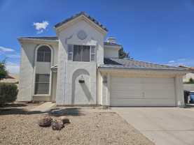 1194 N Madrid Ln - Photo 1 of 1