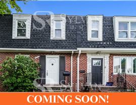 6140 Radecke Ave - Photo 1 of 1