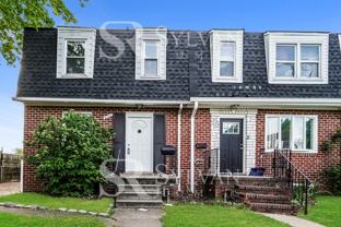 6140 Radecke Ave - Photo 1 of 1