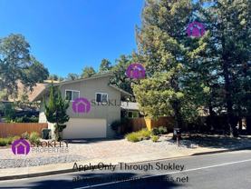 1833 Morello Ave - Photo 1 of 1