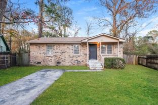 1326 Jackwood Ct - Photo 1 of 1