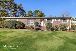 3624 Springhill Dr - Photo 1 of 1