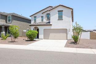 19542 W Badgett Ln - Photo 1 of 1