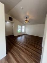 2516 E Cinnamon Ln - Photo 1 of 1