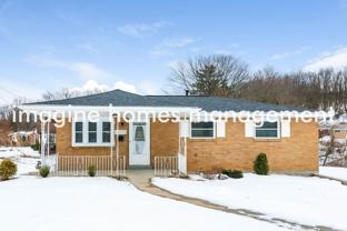 13175 Saint Clair Dr - Photo 1 of 1