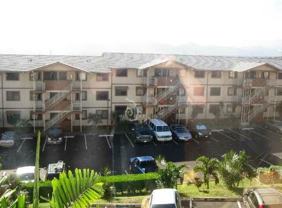 98-630 Moanalua Loop - Photo 1 of 1