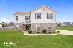 11462 Walden Trce - Photo 1 of 1