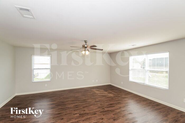 11462 Walden Trce - Photo 2 of 15