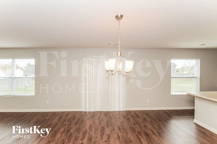 11462 Walden Trce - Photo 3 of 15