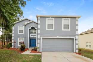 2451 Foxhollow Rd - Photo 1 of 1