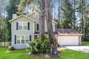 238 Blue Heron Dr - Photo 1 of 1