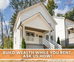 161 Peach St - Photo 1 of 1