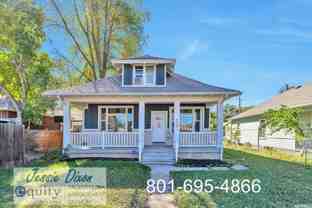 529 30th St - Photo 1 of 1