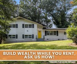 2470 Glenrock Dr #A - Photo 1 of 1