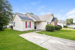 1223 Lykes Ln - Photo 1 of 1