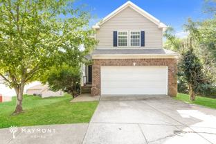 1625 Timber Run - Photo 1 of 1