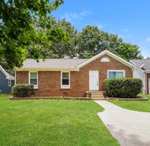 67 Grassmire Dr - Photo 1 of 1