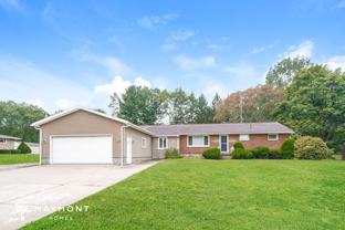 4525 Dueber Ave Sw - Photo 1 of 1