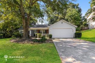 2646 Laurel Woods Ln Se - Photo 1 of 1