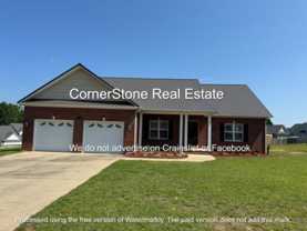 655 Plantation Dr - Photo 1 of 1