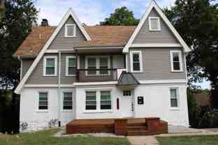 5025 Lydia Ave #B - Photo 1 of 1