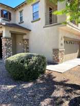 447 E Calle Escora - Photo 1 of 1