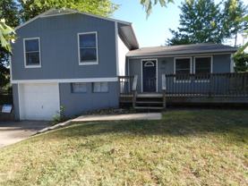 7301 Nw 84th Ter - Photo 1 of 1