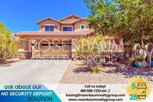 298 W Dana Dr - Photo 1 of 1