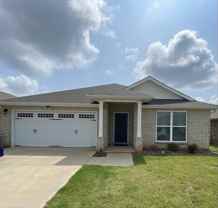 107 Daymark Dr - Photo 1 of 1
