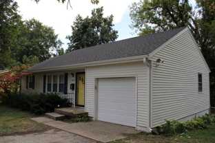 2403 Ne Shady Lane Dr - Photo 1 of 1