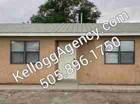 537 Tulip Rd Se #C - Photo 1 of 1