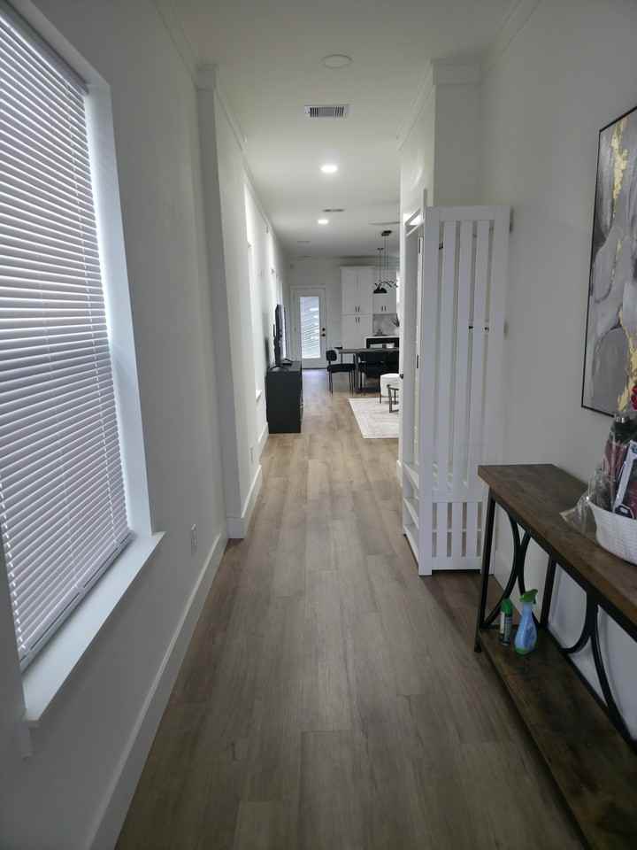 3331 Tierwester Street #B - Photo 4 of 14