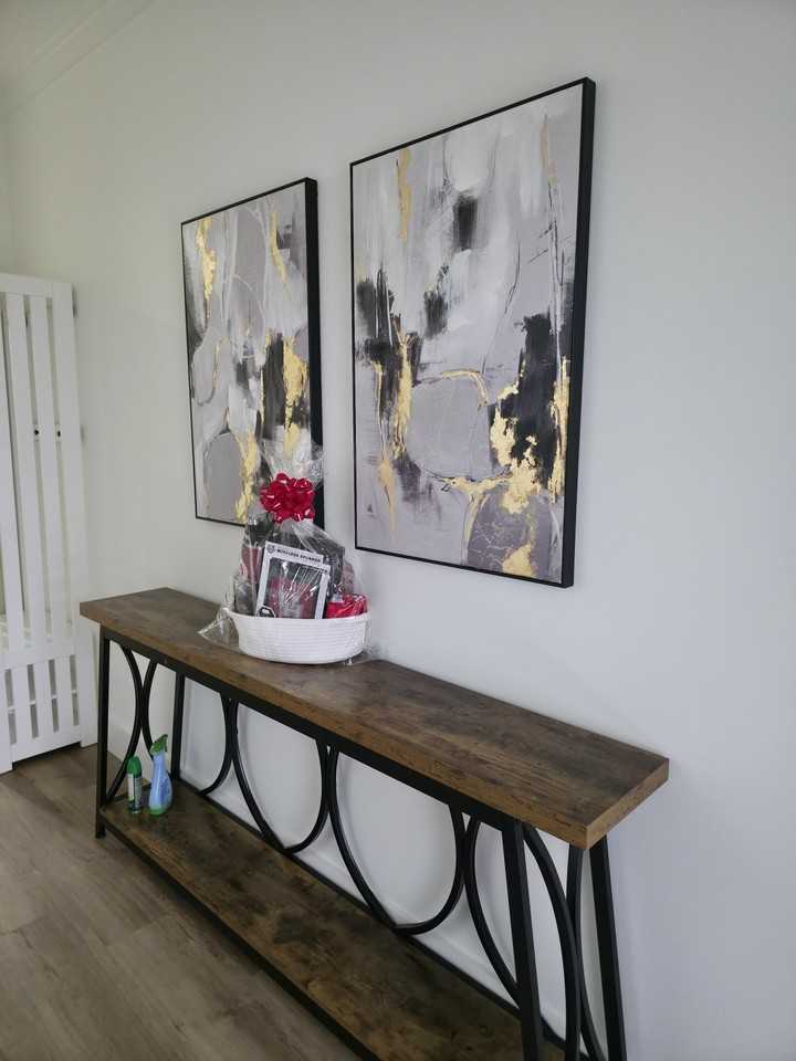 3331 Tierwester Street #B - Photo 5 of 14