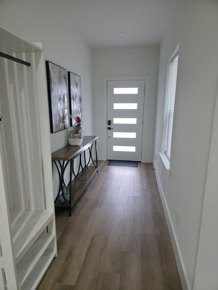 3331 Tierwester Street #B - Photo 6 of 14