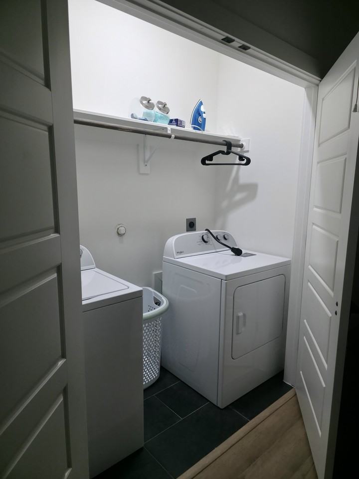 3331 Tierwester Street #B - Photo 3 of 14