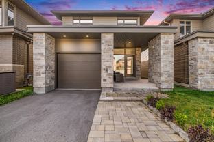 334 Lysander Place (HA) - 1 - Photo 1 of 1