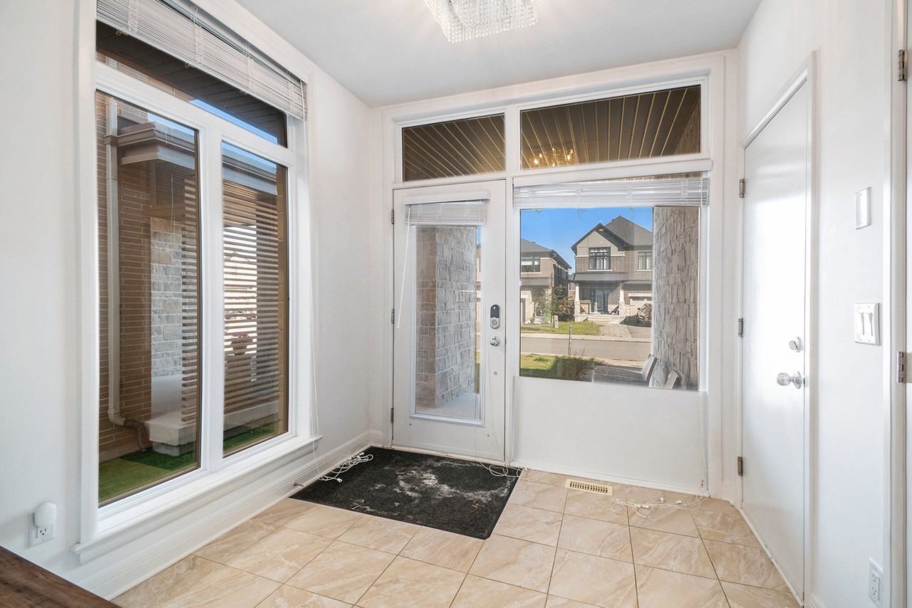 334 Lysander Place (HA) - 1 - Photo 3 of 24