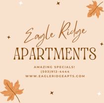 Eagle Ridge Apts - Photo 1 of 1