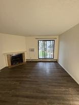 1210-90 Plaza Drive - 1 - Photo 1 of 1