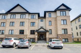 5 - 115 Bluestone Private (TS) - 5 - Photo 1 of 1
